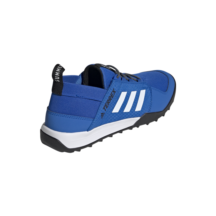 adidas Terrex CC Daroga WS EF2295