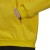 bluza adidas Entrada 22 HI2140
