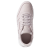 Reebok Classic Leather CN7498