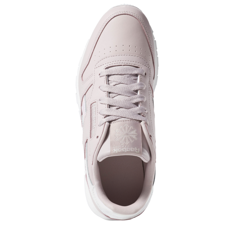 Reebok Classic Leather CN7498