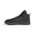 GW6421_5_FOOTWEAR_Photography_Side Medial Center View_white.jpg