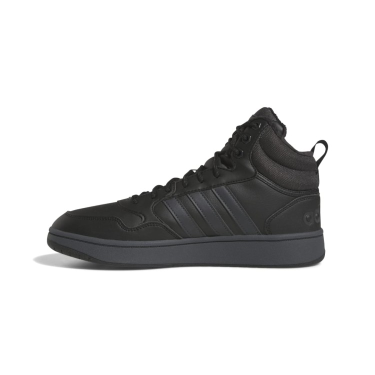 GW6421_5_FOOTWEAR_Photography_Side Medial Center View_white.jpg
