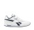 Reebok Royal Classic Jogger 3 FW8910