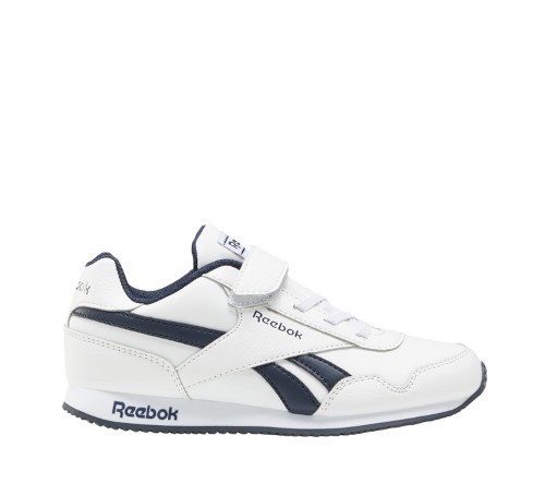 Reebok Royal Classic Jogger 3 FW8910