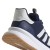 adidas X_PLR Path ID0469
