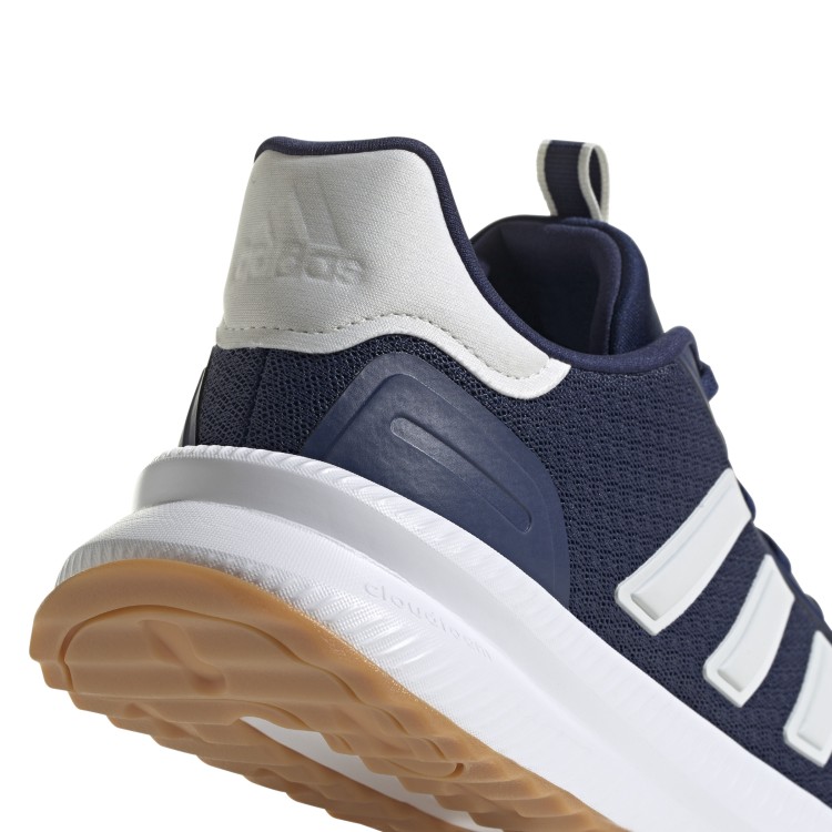 adidas X_PLR Path ID0469