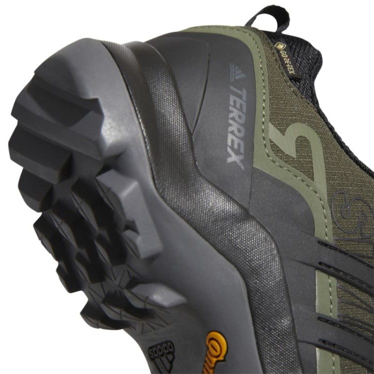 adidas Terrex Swift R2 Gtx M CM7497