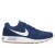 buty Nike Nightgazer 644402 412