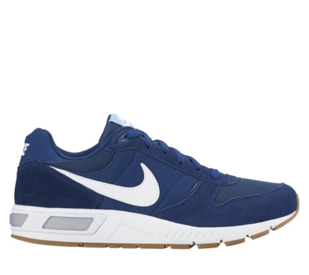 buty Nike Nightgazer 644402 412
