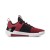 Jordan Zoom Zero Gravity AO9027 601