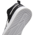Reebok Royal Prime Mid FV2675