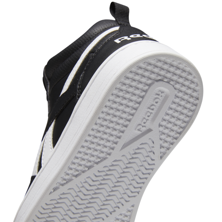 Reebok Royal Prime Mid FV2675