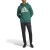dres adidas French Terry Hooded IP3115