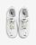  Nike Air Force 1 '07 LV8 CZ0339 100