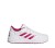 adidas Altasport K BA9543