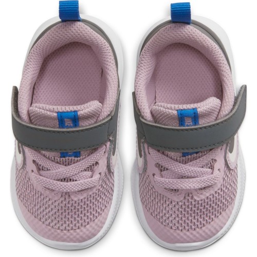 Nike Downshifter 9 AR4137 510