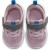 Nike Downshifter 9 AR4137 510
