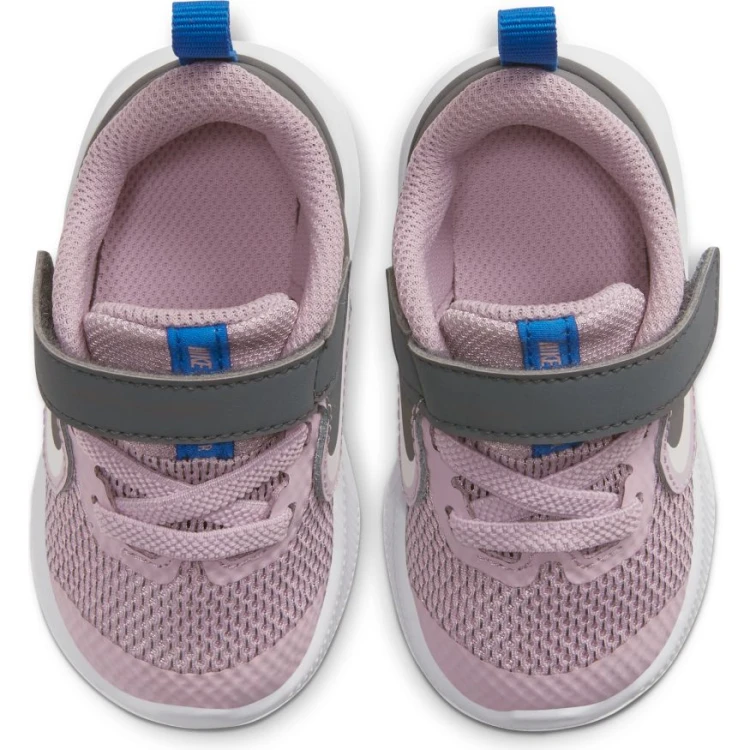 Nike Downshifter 9 AR4137 510