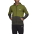 bluza Mens Celebrate the 90s Colorblock OTH Fleece EI5623