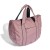 torba adidas Yoga Tote HZ5945