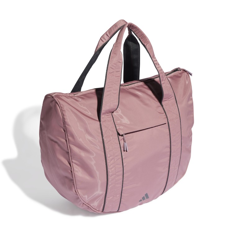 torba adidas Yoga Tote HZ5945