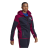 bluza adidas Z.N.E. Full-Zip Hoodie GM6535 