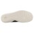 buty Jordan Eclipse Lea 724368 013
