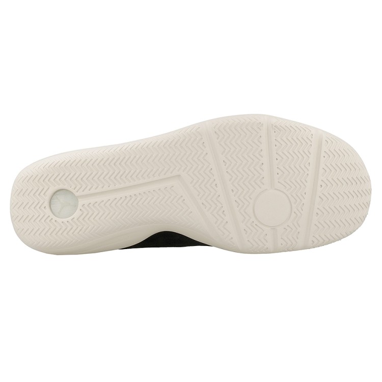 buty Jordan Eclipse Lea 724368 013