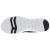 buty Rebbok Sublite XT Cushion BD5537