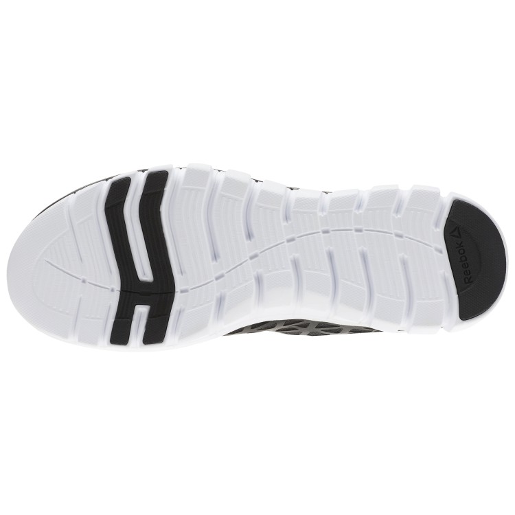 buty Rebbok Sublite XT Cushion BD5537