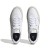 adidas Kantana Shoes IF5384 