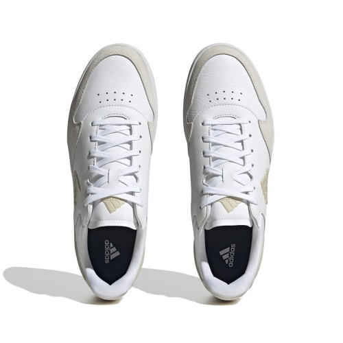 adidas Kantana Shoes IF5384 