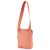 torebka Reebok Found City Bag BK6029