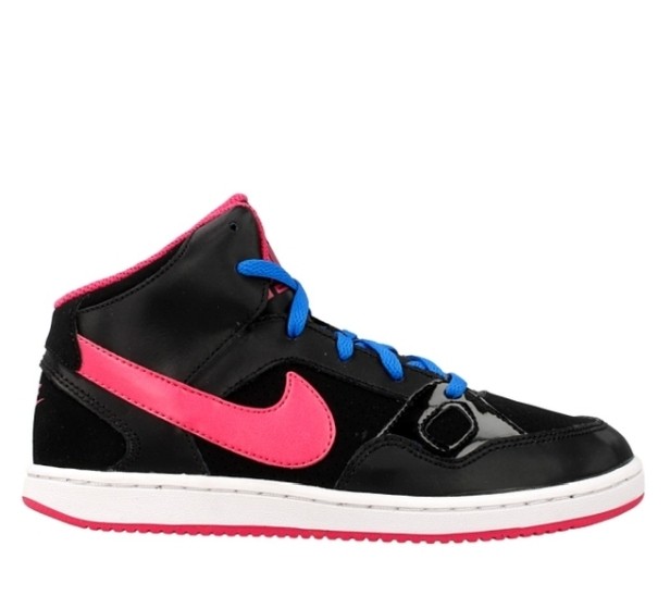 buty Nike Son Of Force Mid (PS) 616372 012 