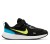 Nike Revolution 5 BQ5672 076 