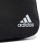plecak adidas Classic Horizontal IZ1895