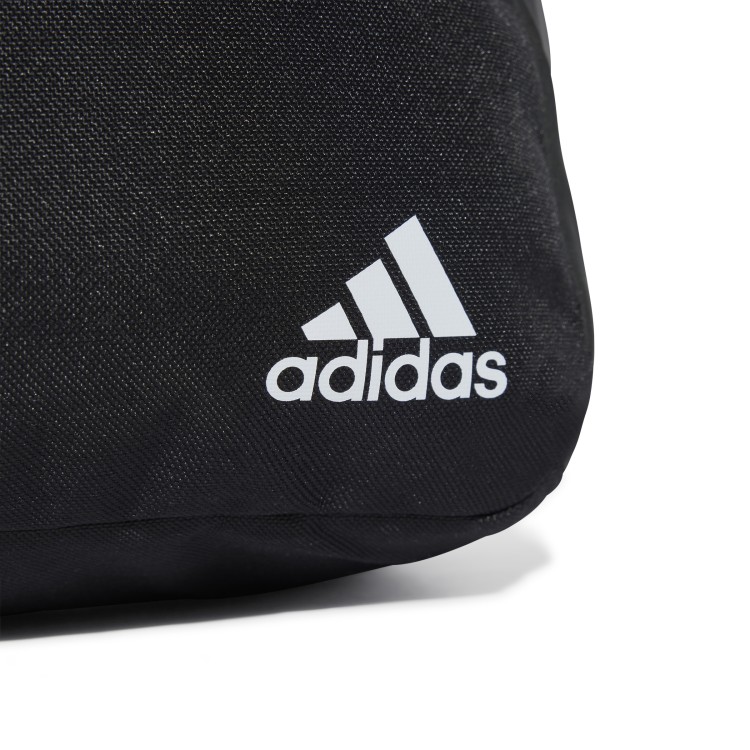 plecak adidas Classic Horizontal IZ1895