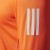 koszulka adidas Response Tee BP7485