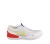  Nike Waffle One (GS) DQ1039 100 