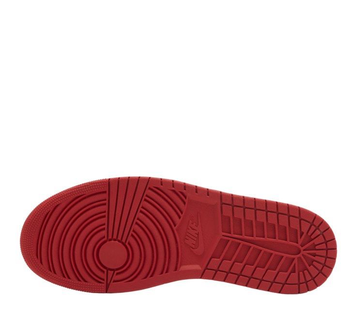 Nike Air Jordan 1 Mid DQ8426 106