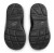 Nike WearAllDay CJ3818 001