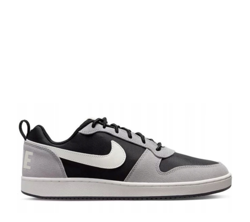 Nike Court Borough Prem 844881 005