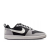 Nike Court Borough Prem 844881 005