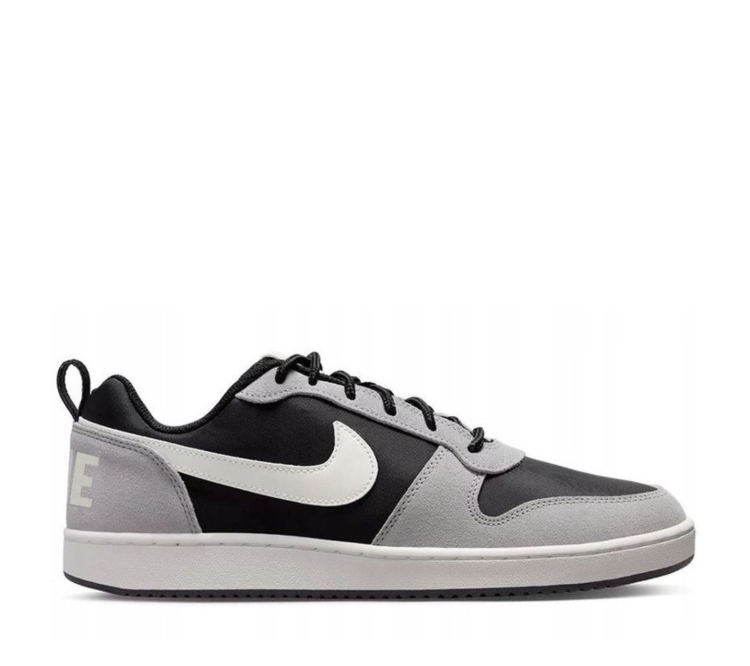 Nike Court Borough Prem 844881 005