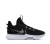 Nike Lebron Witness 5 CQ9380 001
