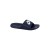 klapki Nike Benassi Just Do It 343880 403