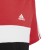 koszulka adidas Tiberio 3-S Kids IW7952