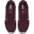 buty Nike Air Max Sequent 2 Running 852465 602 