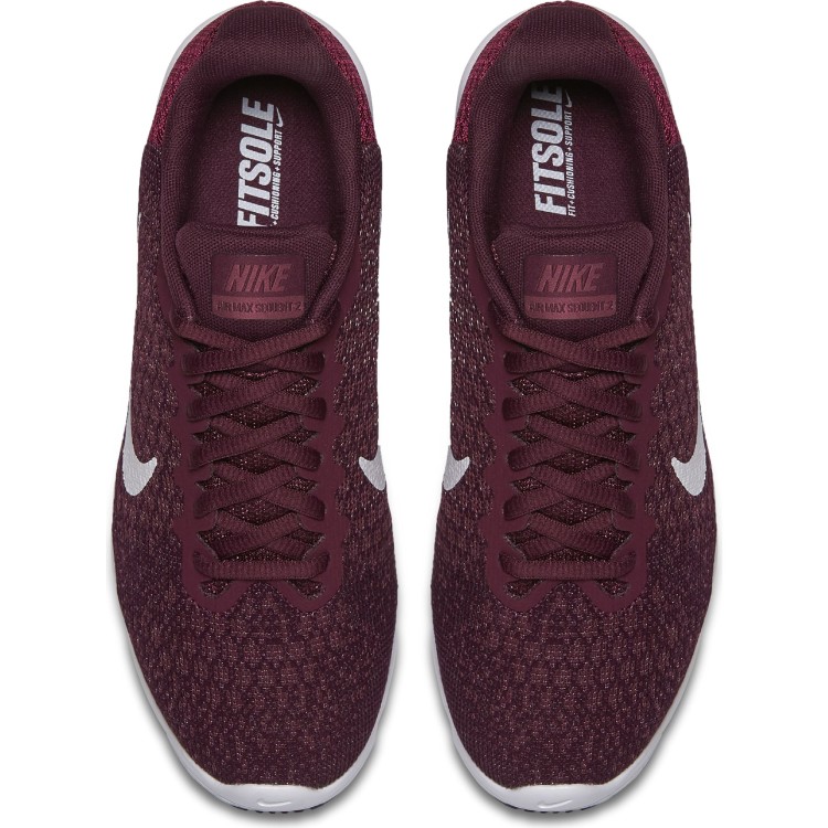 buty Nike Air Max Sequent 2 Running 852465 602 