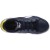 buty Reebok Royal Prime V69993